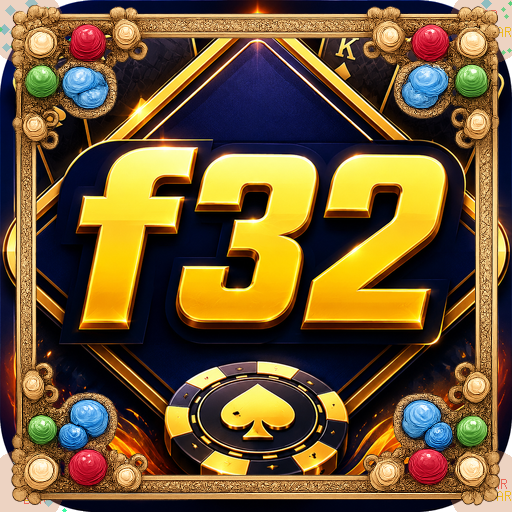 f32 — galeri pratinjau - APK Resmi