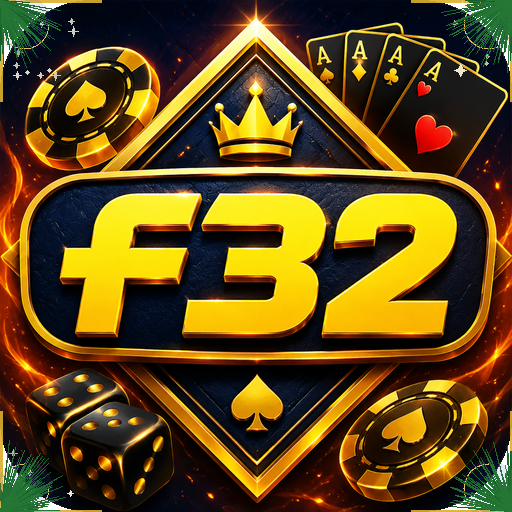 f32 — galeri pratinjau Resmi APK
